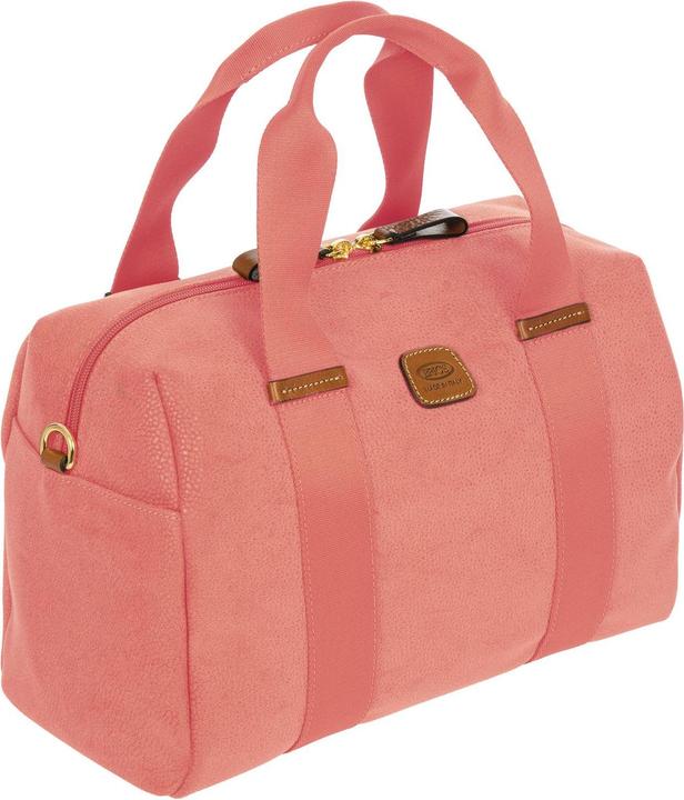 Immagine prodotto Brics Life Bag Camilla
