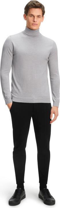Image du produit Falke BA Roll Neck m (3XL)
