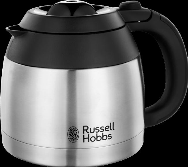 Produktbild Russell Hobbs Adventure