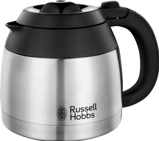 Actual product image Russell Hobbs Adventure