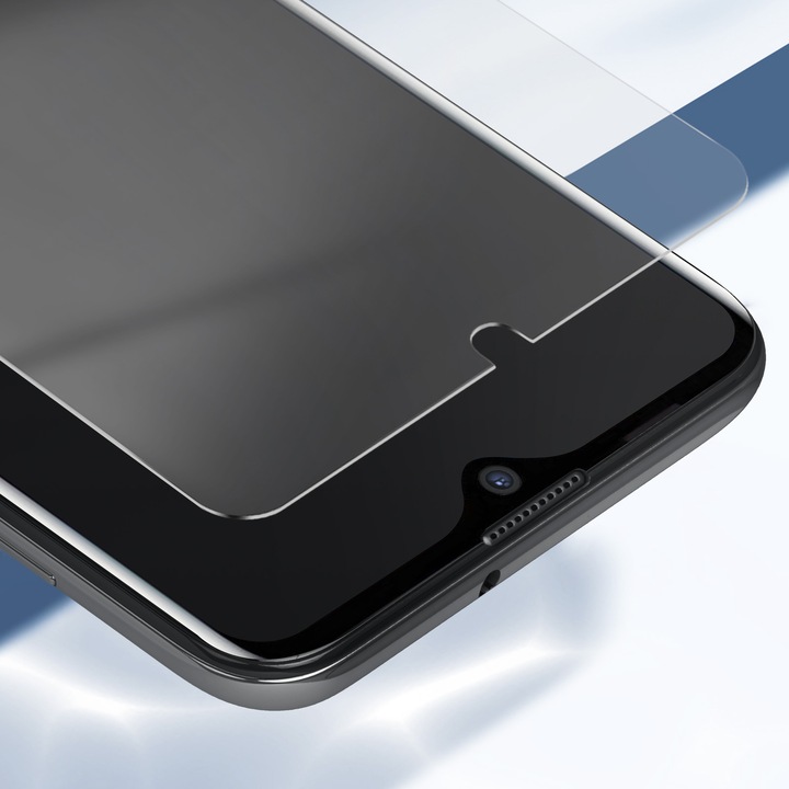 Immagine prodotto Avizar ClearShield Folie (Blackview A80 Pro)