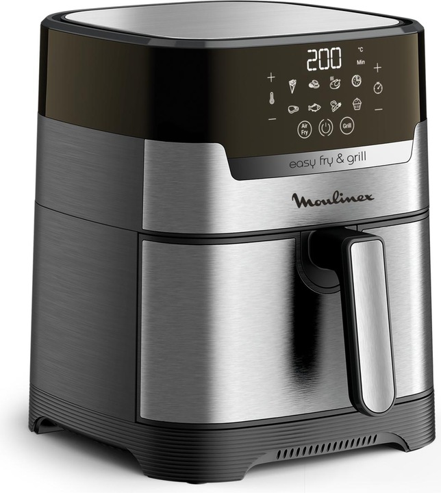 Produktbild Moulinex EZ505D10