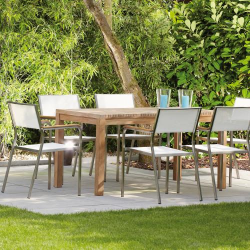 Produktbild Jan Kurtz Samoa (180 cm)