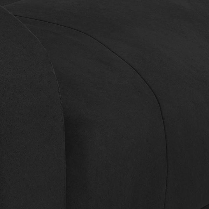 Produktbild vidaXL Indrani