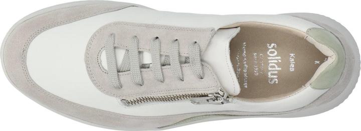 Image du produit Kalea (39)