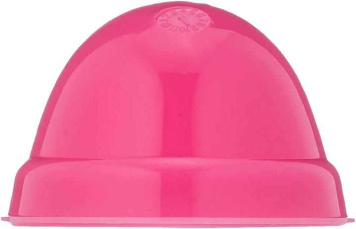WMF Insert McEgg Pink (1 x)