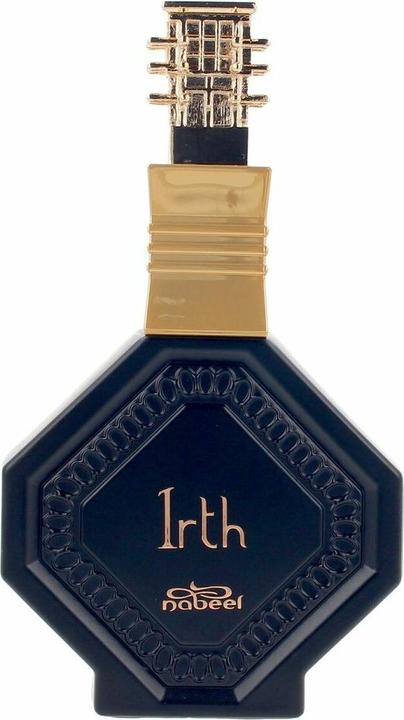 Immagine prodotto Nabeel Irth (Eau de parfum, 100 ml)