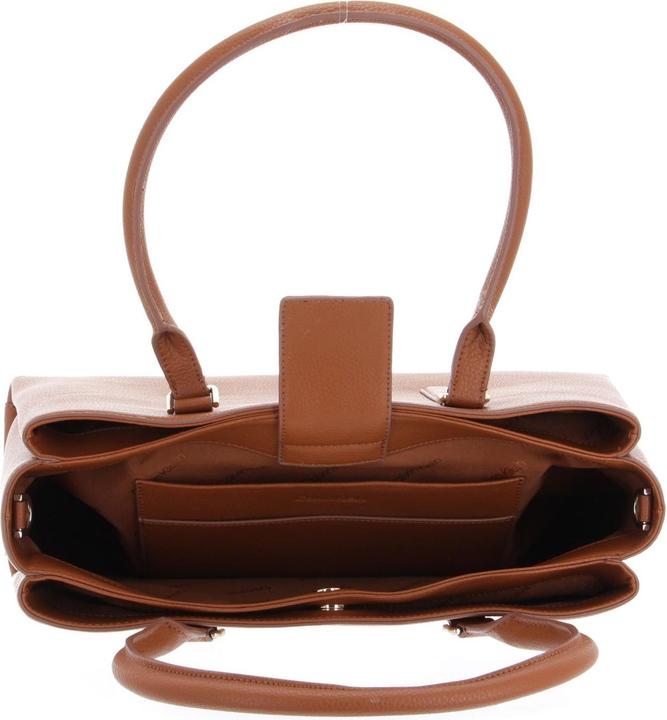 Produktbild Calvin Klein CK Elevated Tote