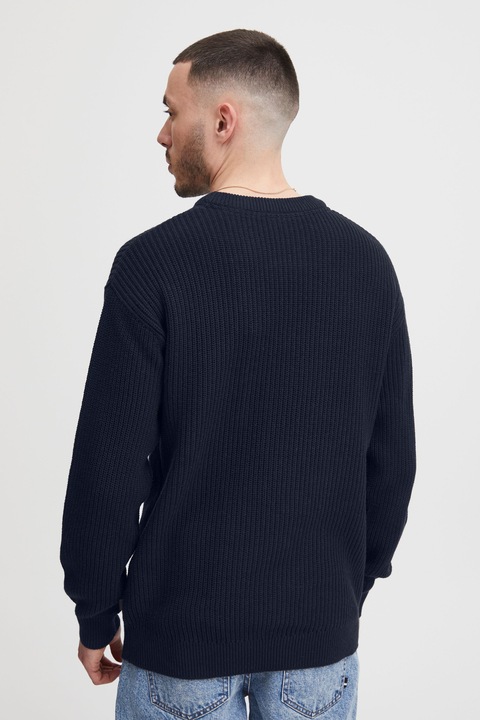 Produktbild Solid SDGorell - Pullover - 21301076-ME (XXL)