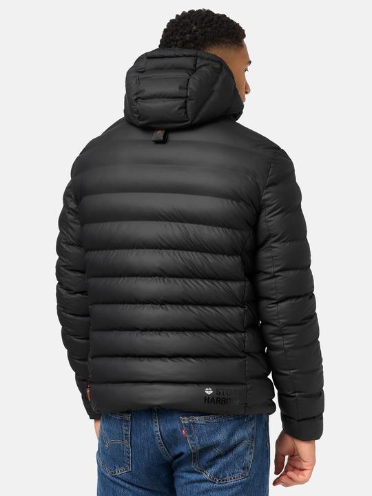 Immagine prodotto Stone Harbour Zaharoo (XL)
