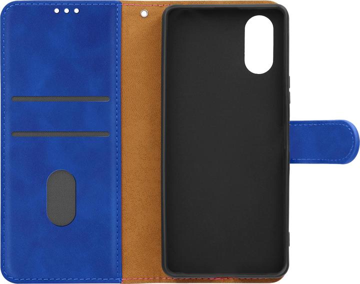 Immagine prodotto Avizar Serie Sleek Cover (Sony Xperia 10 VI)