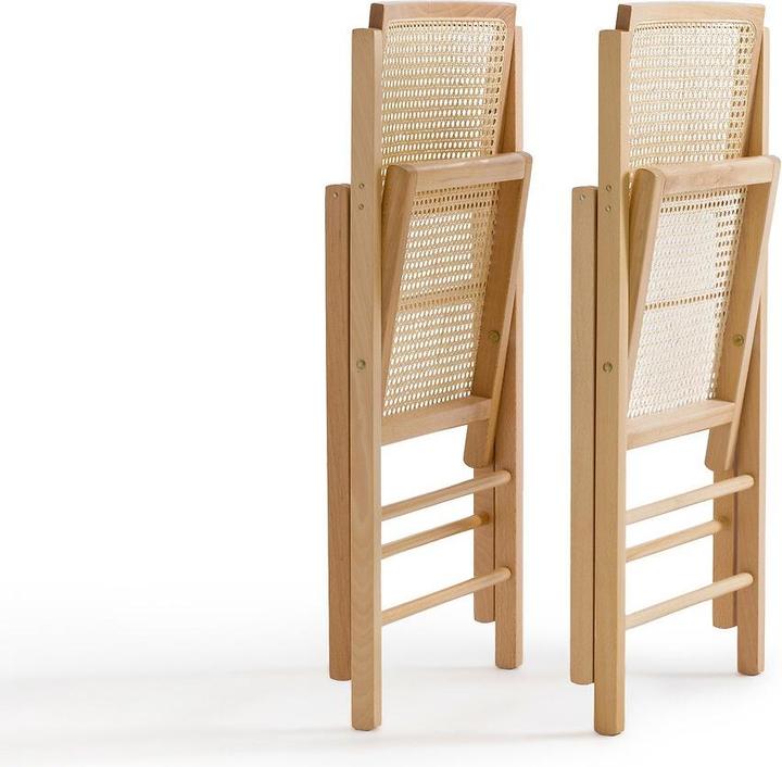 Image du produit La Redoute Interieurs Rivia