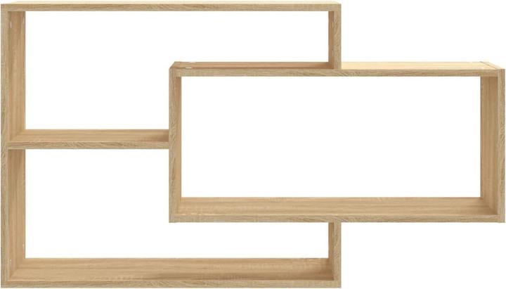 Actual product image VidaXL Deonte (104 x 24 x 60 cm)