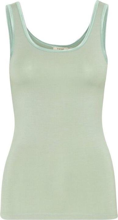 Produktbild Fransa Zulu 11 (L)