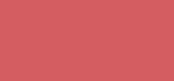 Produktbild Pupa Milano Vamp! (103 Tea Rose)