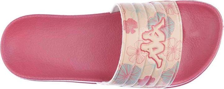 Produktbild Kappa Logo Sartwow 2 (40)