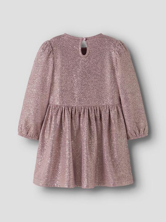 Produktbild Name it Glitzer Kleid (104)