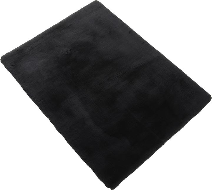 Produktbild Lipo Bunny Deluxe (160 x 120 cm)