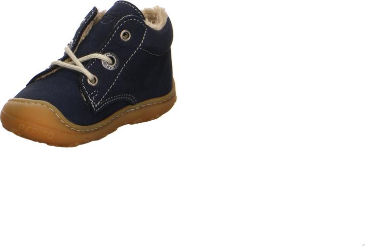 Produktbild Pepino Halbschuhe (19)