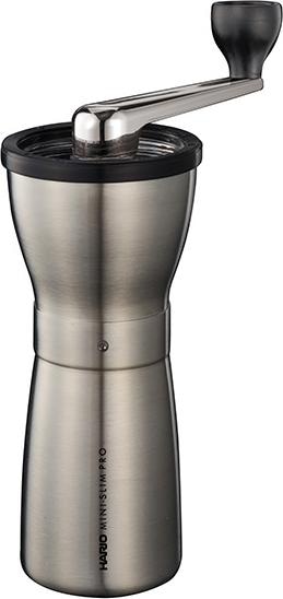 Productafbeelding Hario Mini Slim Pro
