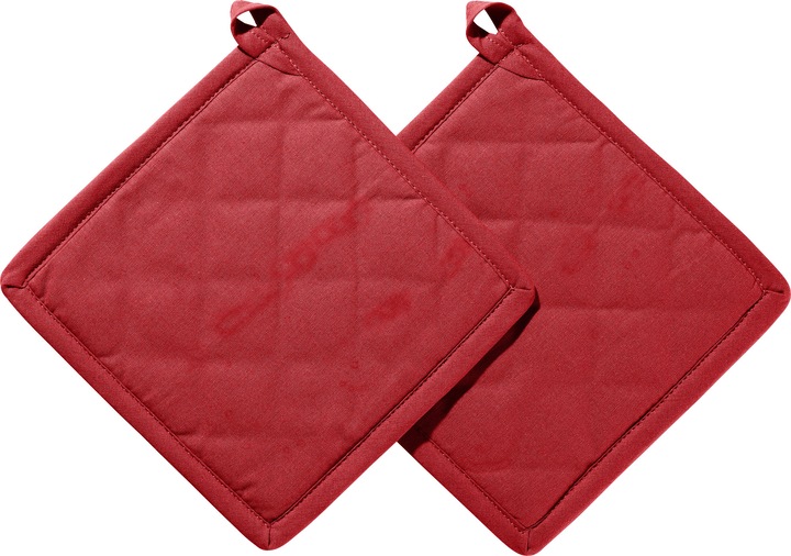 Actual product image Redbest Seattle
