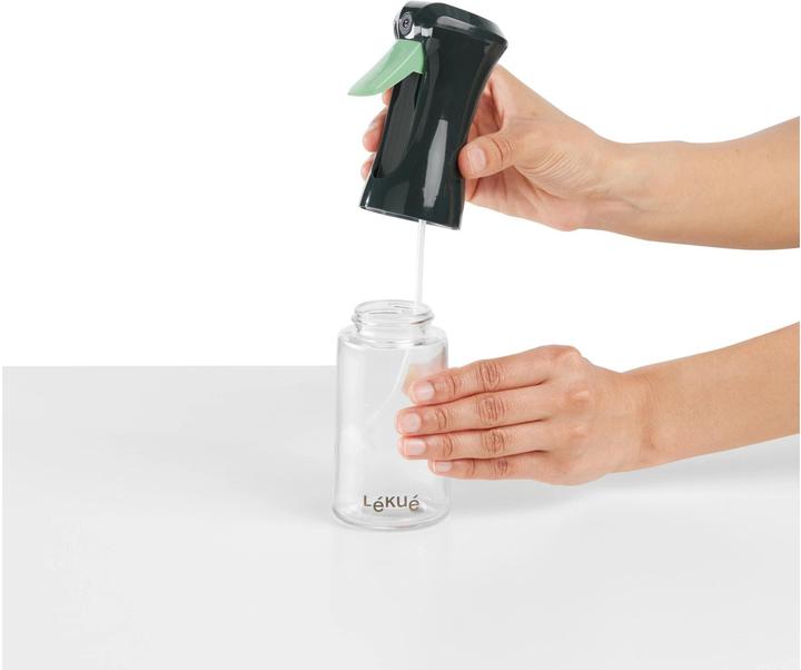 Produktbild Lékué Ölsprüher (150 ml)