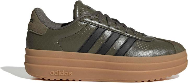Image du produit Adidas VL court (38 2/3)