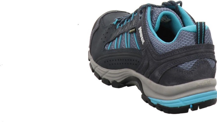 Produktbild Meindl Journey Pro GTX Lady (41)