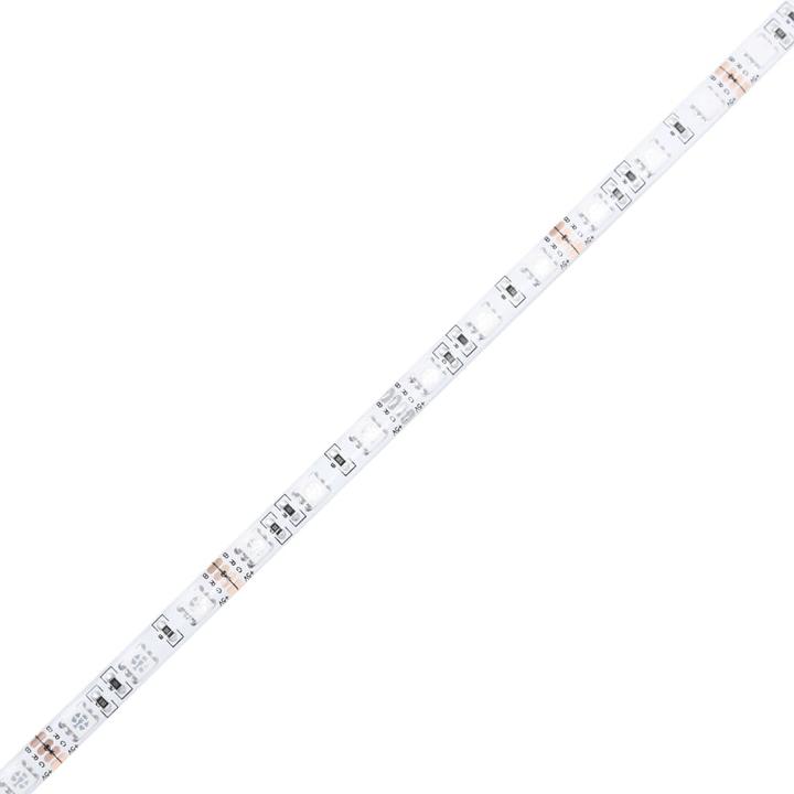 Image du produit VidaXL Klea (90 x 200 cm)
