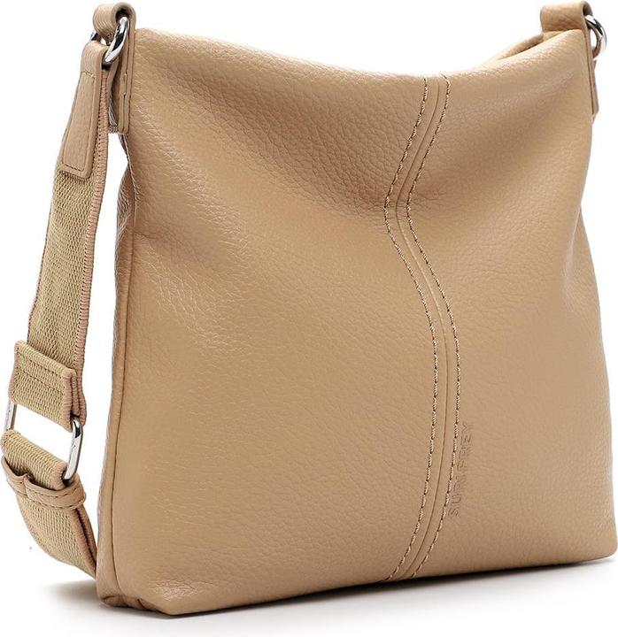 Actual product image Suri Frey Umhängetasche SFY Nessy
