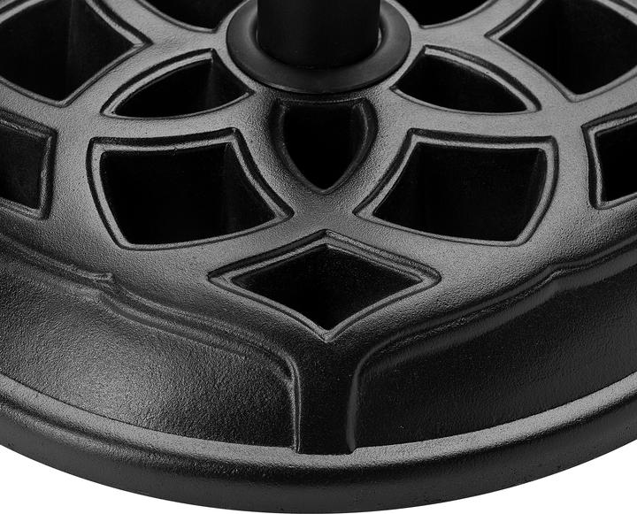 Actual product image Beliani Ceto