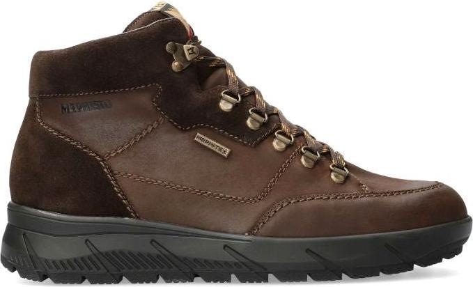 Produktbild Mephisto Rody MT (41)