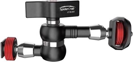 Produktbild iFootage Spider Crab Magic Arm Limited LT2-3.5 - 14cm