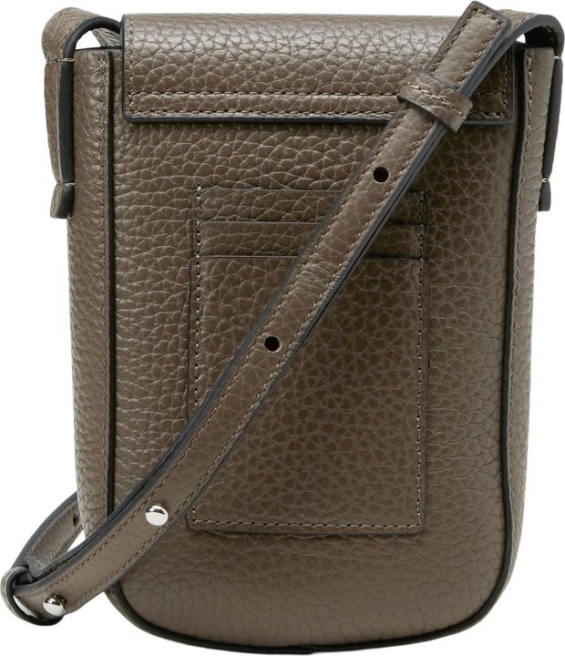 Immagine prodotto Marc O'Polo Becky Cellphone Bag