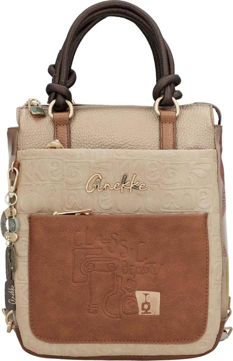 Produktbild Anekke Muse Amphora Backpack