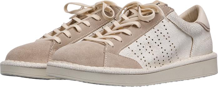 Produktbild Panchic Sneaker (44)