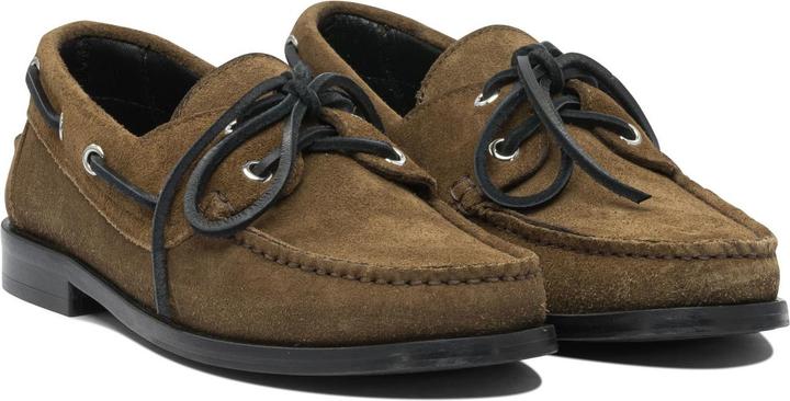 Produktbild Aeyde Loafers & Slippers (37)