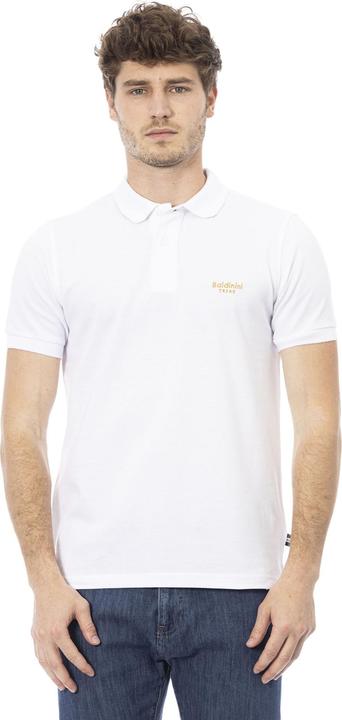 Produktbild Baldini Trend Mod. 3Po Sondrio (XXL)