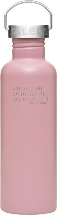 Immagine prodotto Salewa Aurino Bottiglia In Acciaio Inox Da 1 Litro (1 l)