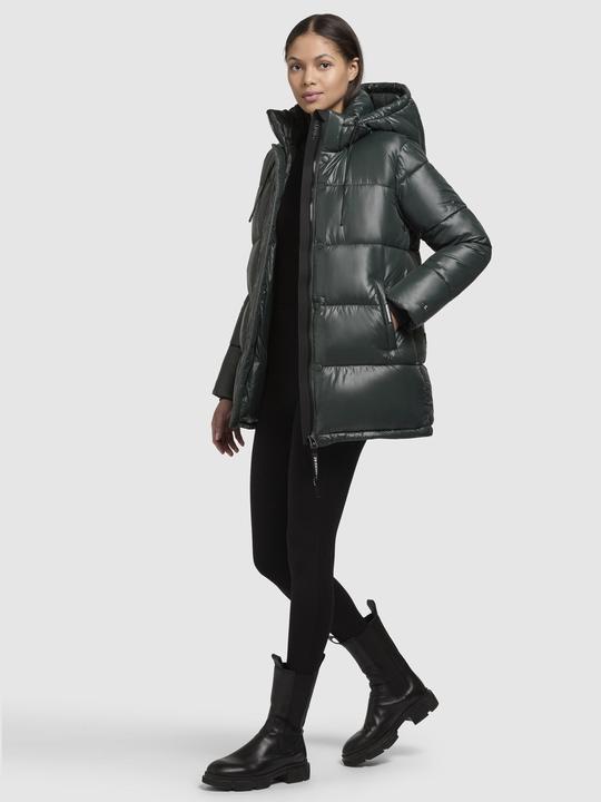 Immagine prodotto Khujo Word3 Satin-YM (XL)