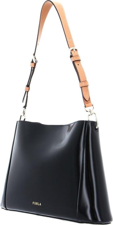 Produktbild Furla Fleur Shoulder Bag