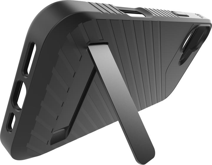 Produktbild Zagg DENALI - Cases Snap (Apple iPhone 16 Plus)