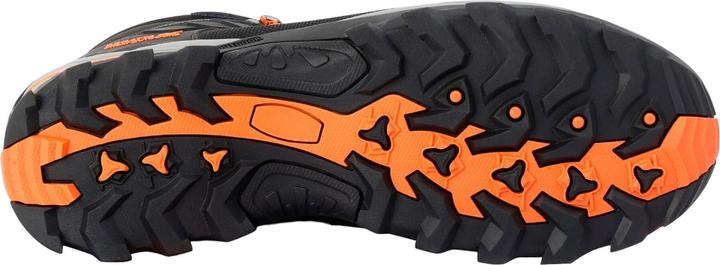 Produktbild Regatta Wanderstiefel Samaris Pro II Wildleder (42)