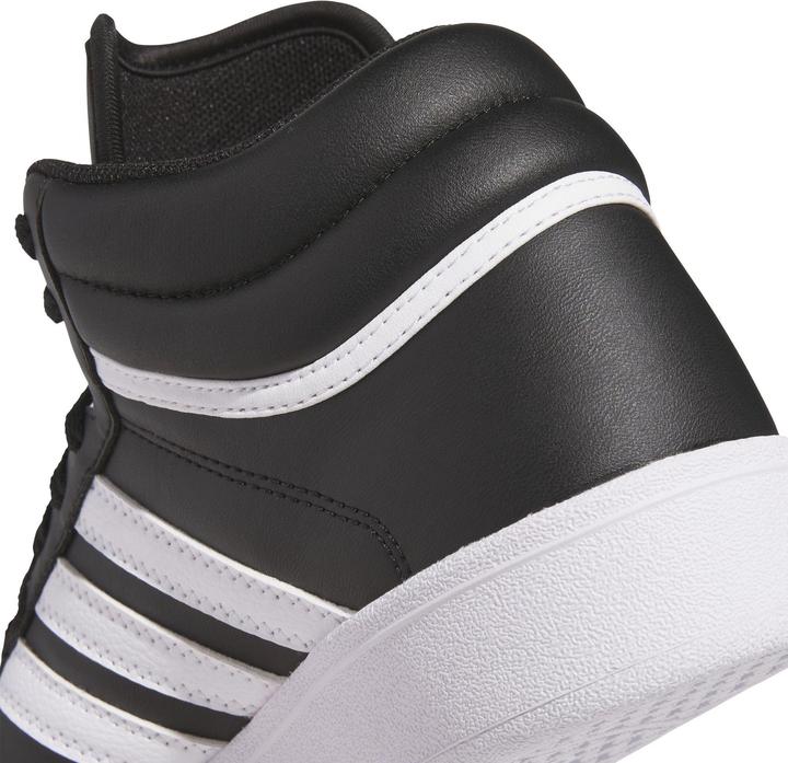 Produktbild adidas Hoops 4.0 Mid (38 2/3)