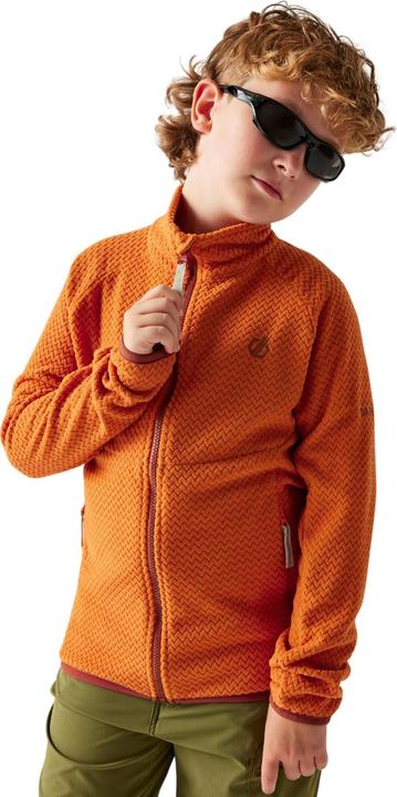 Produktbild Dare2b Switch Out Midlayer (128)