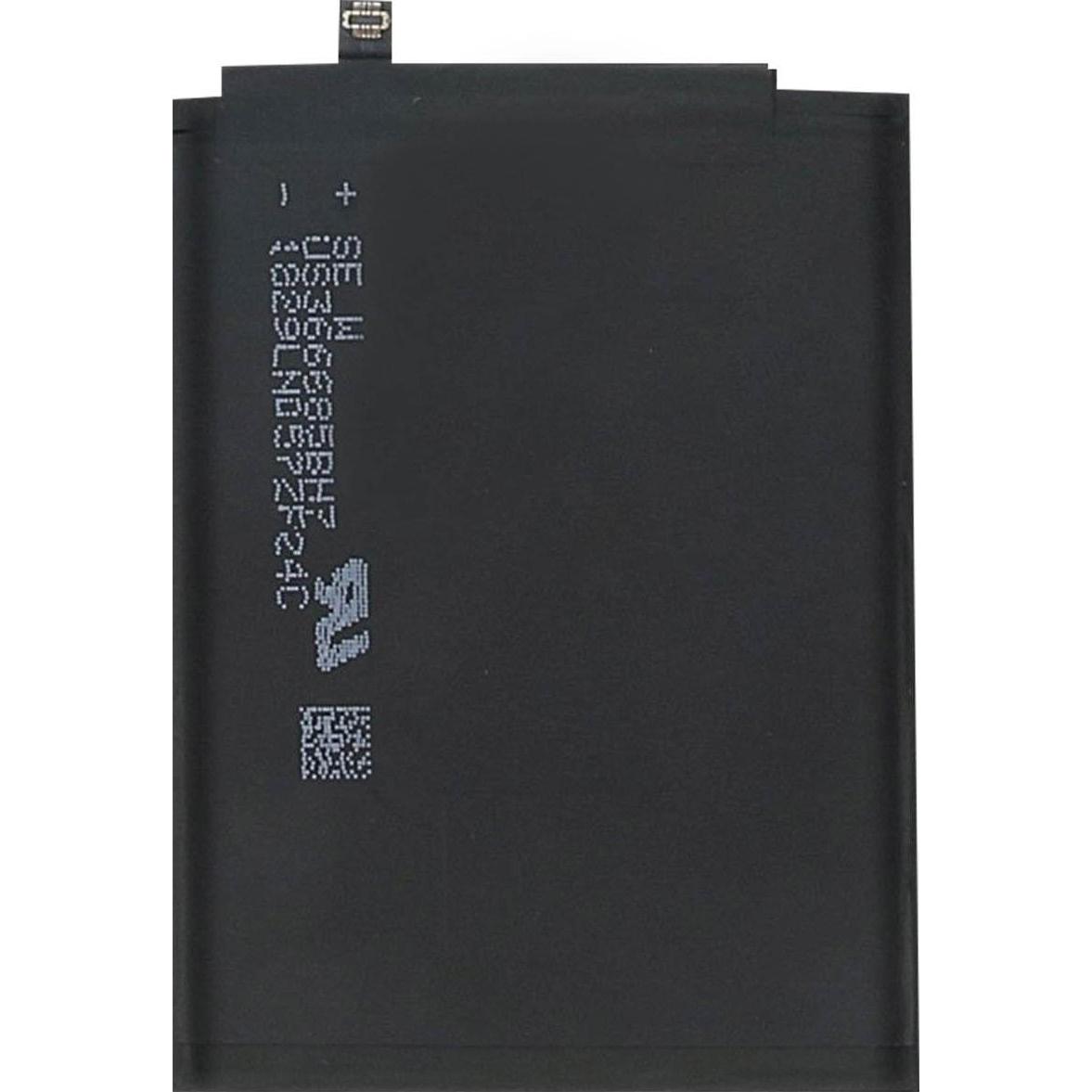 Thumbnail - Clappio 3240mAh Austausch-Akku, Ersetzt Modell HB356687ECW, Smartphone Akku