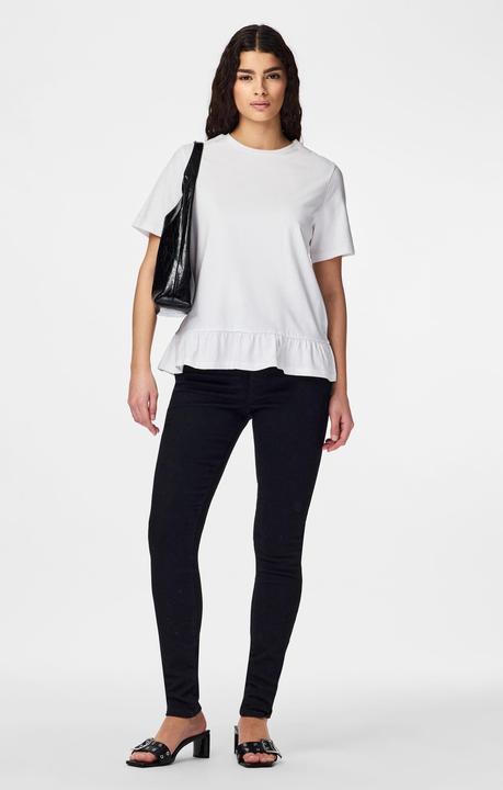 Produktbild Pieces PCDISSO T-Shirt (L)