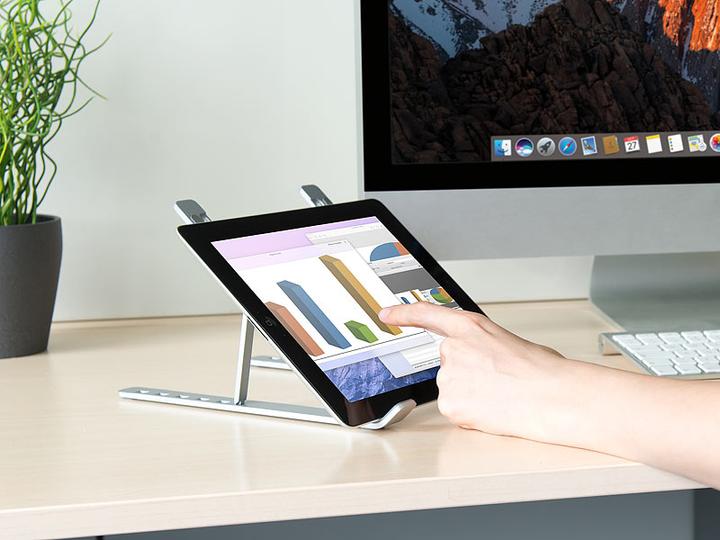 Image du produit Pearl Portable