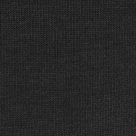 Actual product image Falke Sensitive New York (Single pack, 39 - 42)