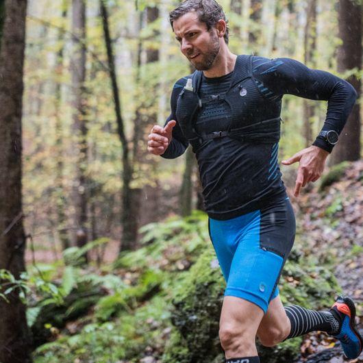 Image du produit UYN Trailrunning- Strides (S)